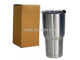 MRTPKG10816-A#ROCKY MOUNTAIN TUMBLER